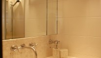 TI VOGLIO TANTO BENE - Guest Ensuite